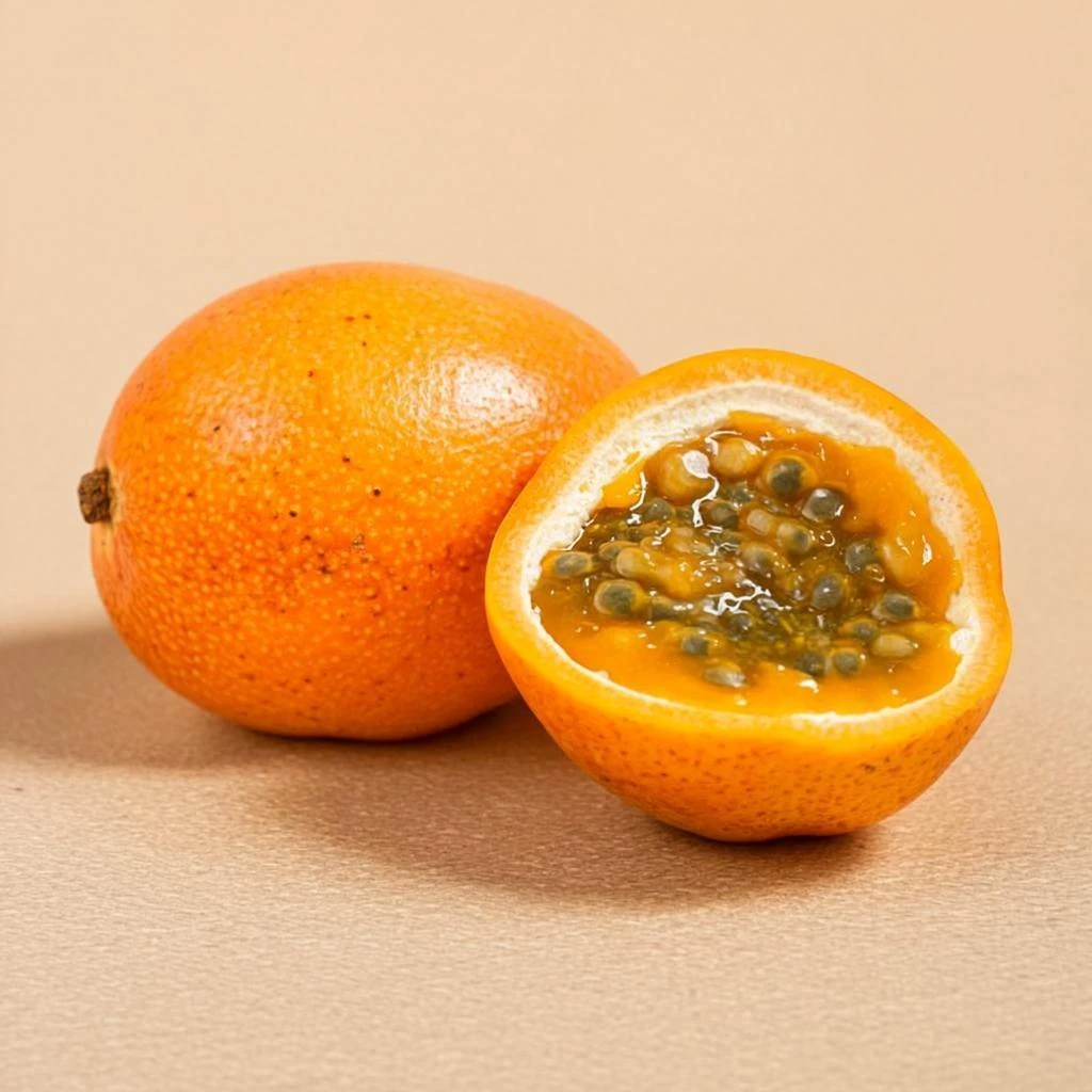 Гранадилла — Sweet Mango
