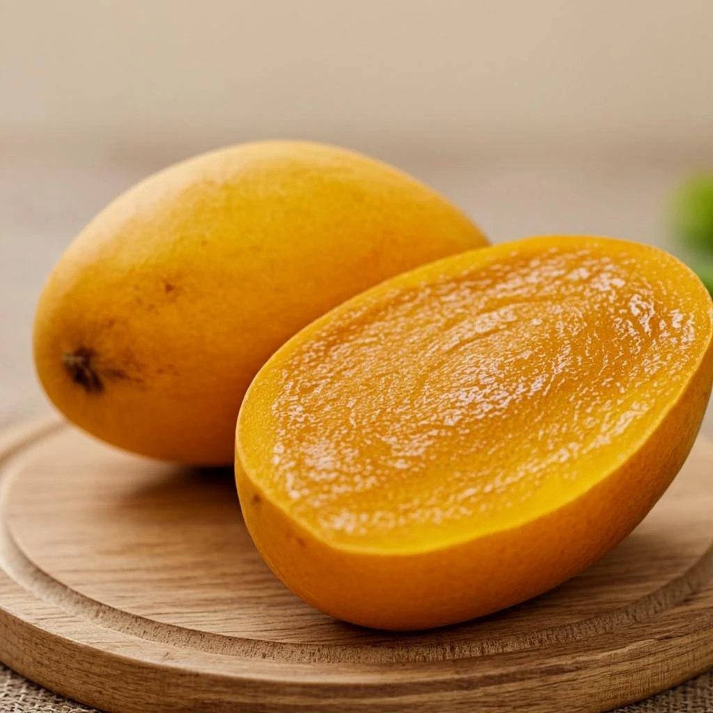 Манго Голд — Sweet Mango
