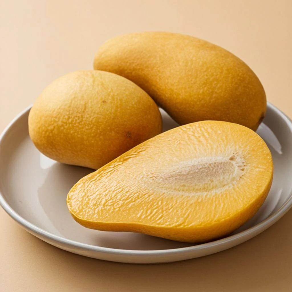 Манго Голд НДМ — Sweet Mango